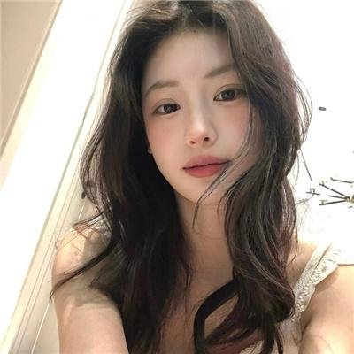 艾拉妮丝