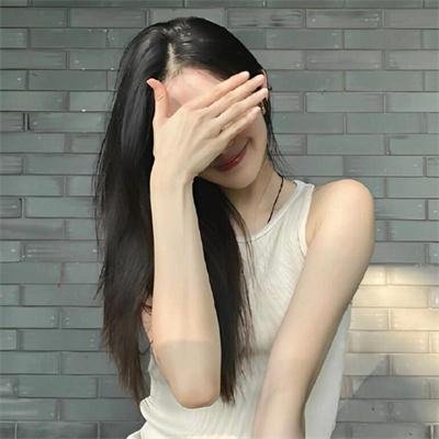 美好的时光