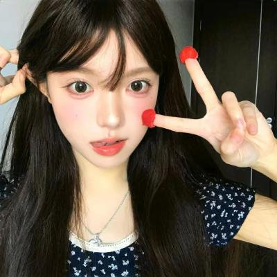 星灵感应真人版