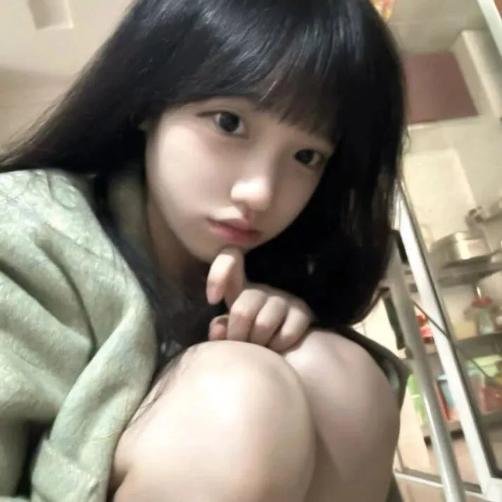 生活真美好