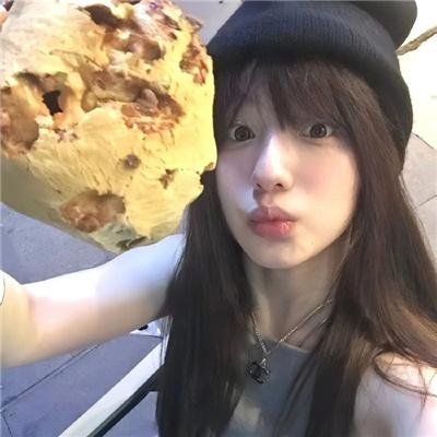 黑暗智宅