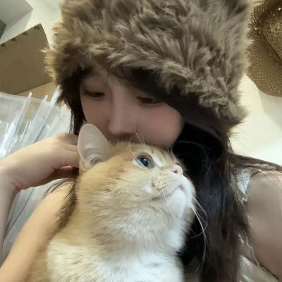 天堂的贿赂