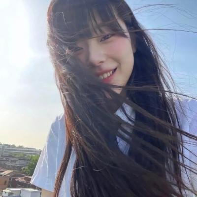 温暖的甜蜜