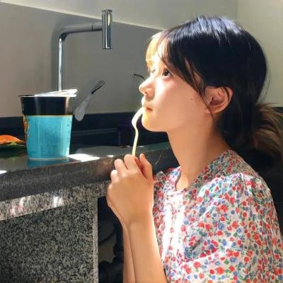 狮子彻夜未眠