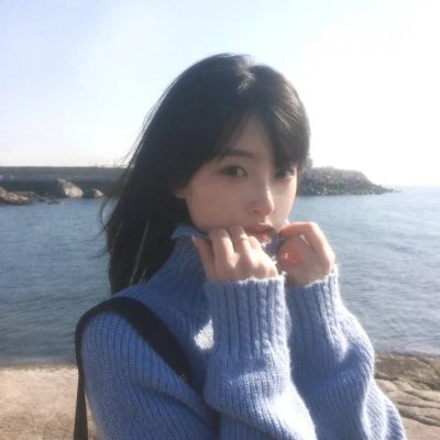 坏心眼