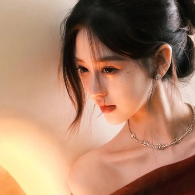 好运之人