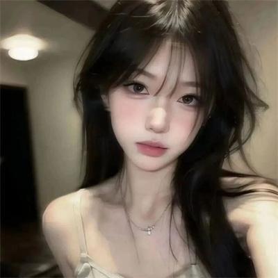 历史古装