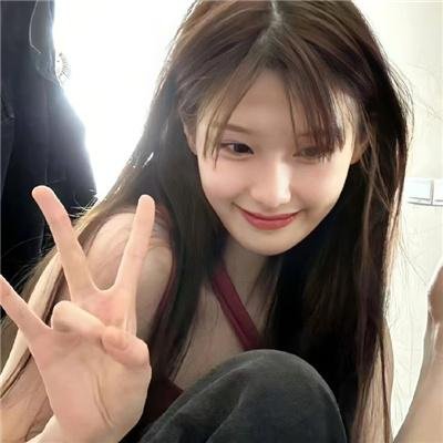 妈妈不在家