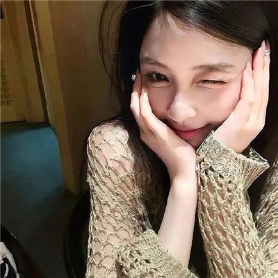 黄金花