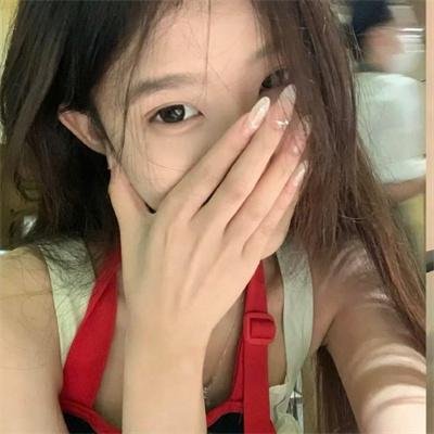 爱没有错