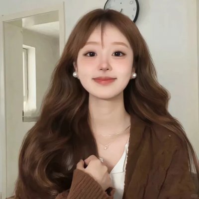 摩登原始人第二季