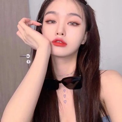 著魔 印尼篇