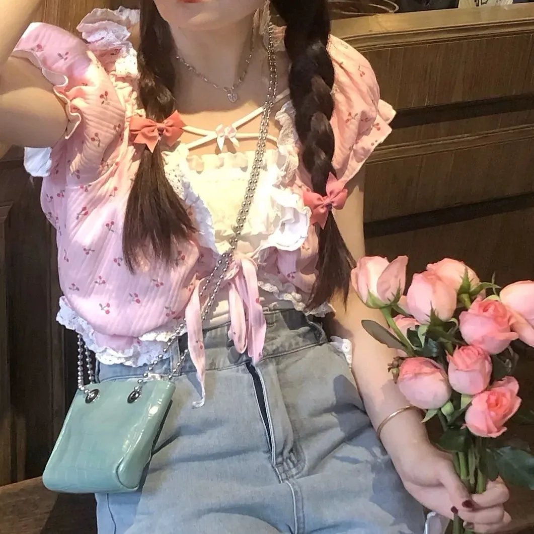 最新剧集