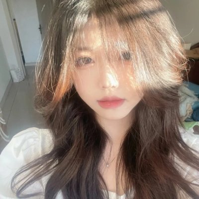 恐怖派对沙滩