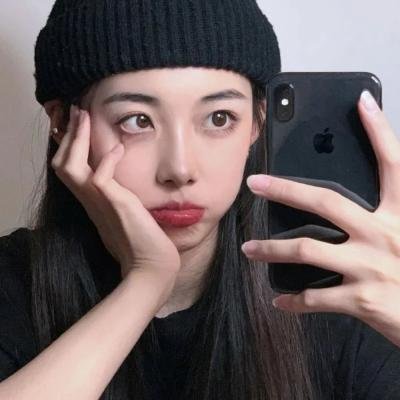 青春不悔