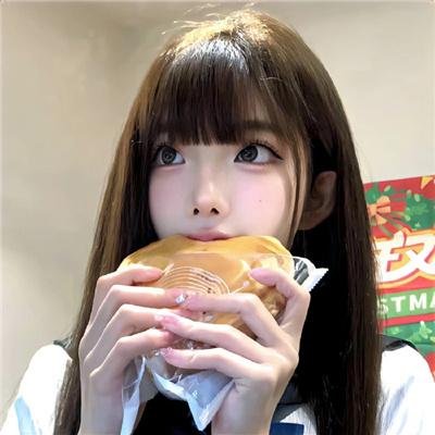 吻吻
