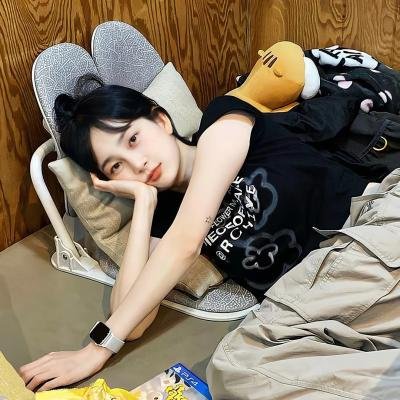 狗狗会说话