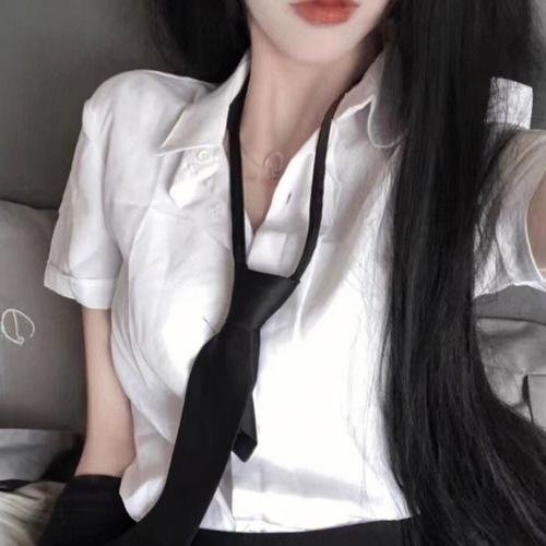 梦中的简