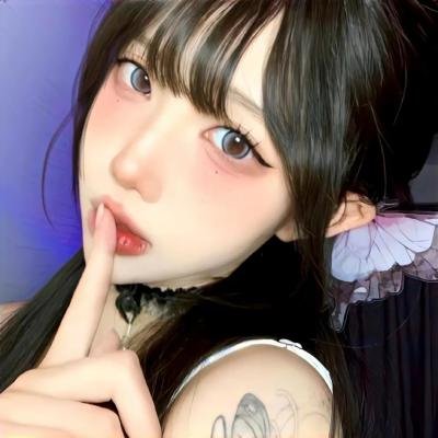 陌生人的爱